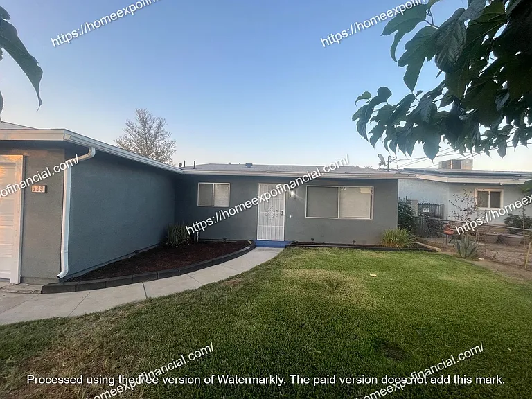 339 N Victoria Ave — Photo 9