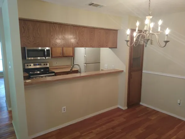 10616 Mellow Mdws APT 48C, Austin, TX 78750