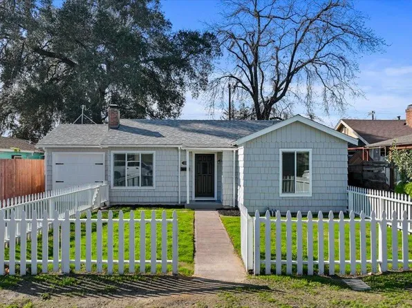 131 Covena Ave, Modesto, CA 95354