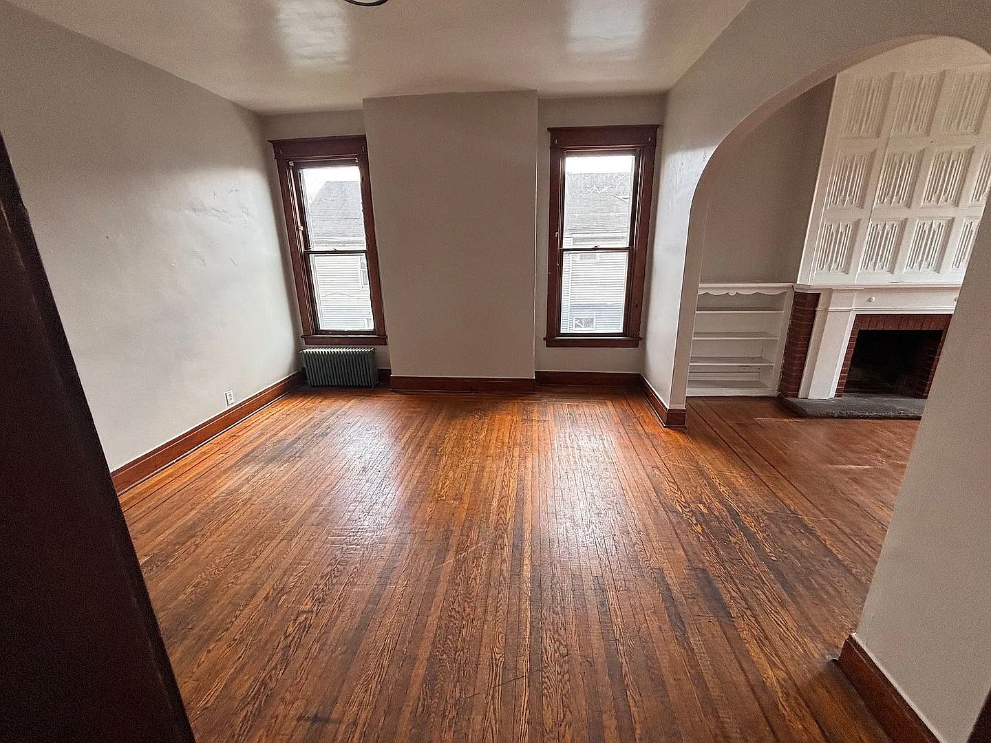 799 Niagara Street — Photo 3