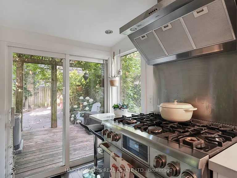 62 Golfview Ave — Photo 26