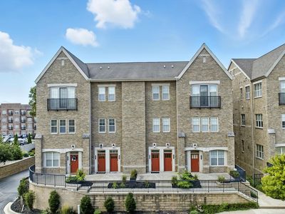 54651 Burdette St, South Bend, IN, 46637