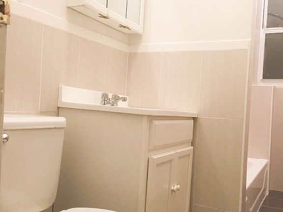 4th image of 831 Nostrand Ave APT 4