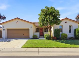 9817 Kugler Way, Elk Grove, CA 95757