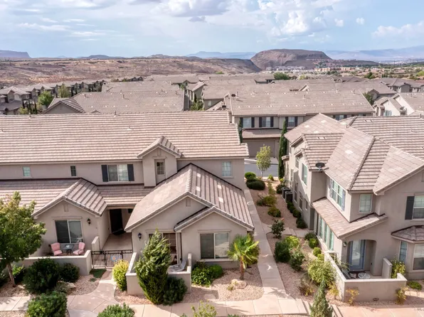 1919 E Fiesta Ln, Washington, UT 84780