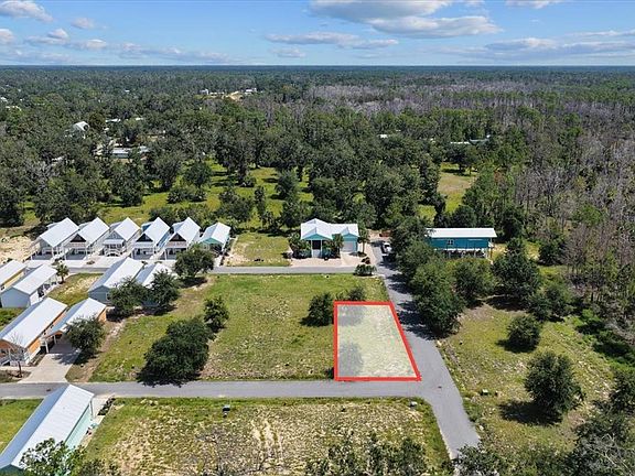 4th image of 0 SW 869th Loop Lot 60