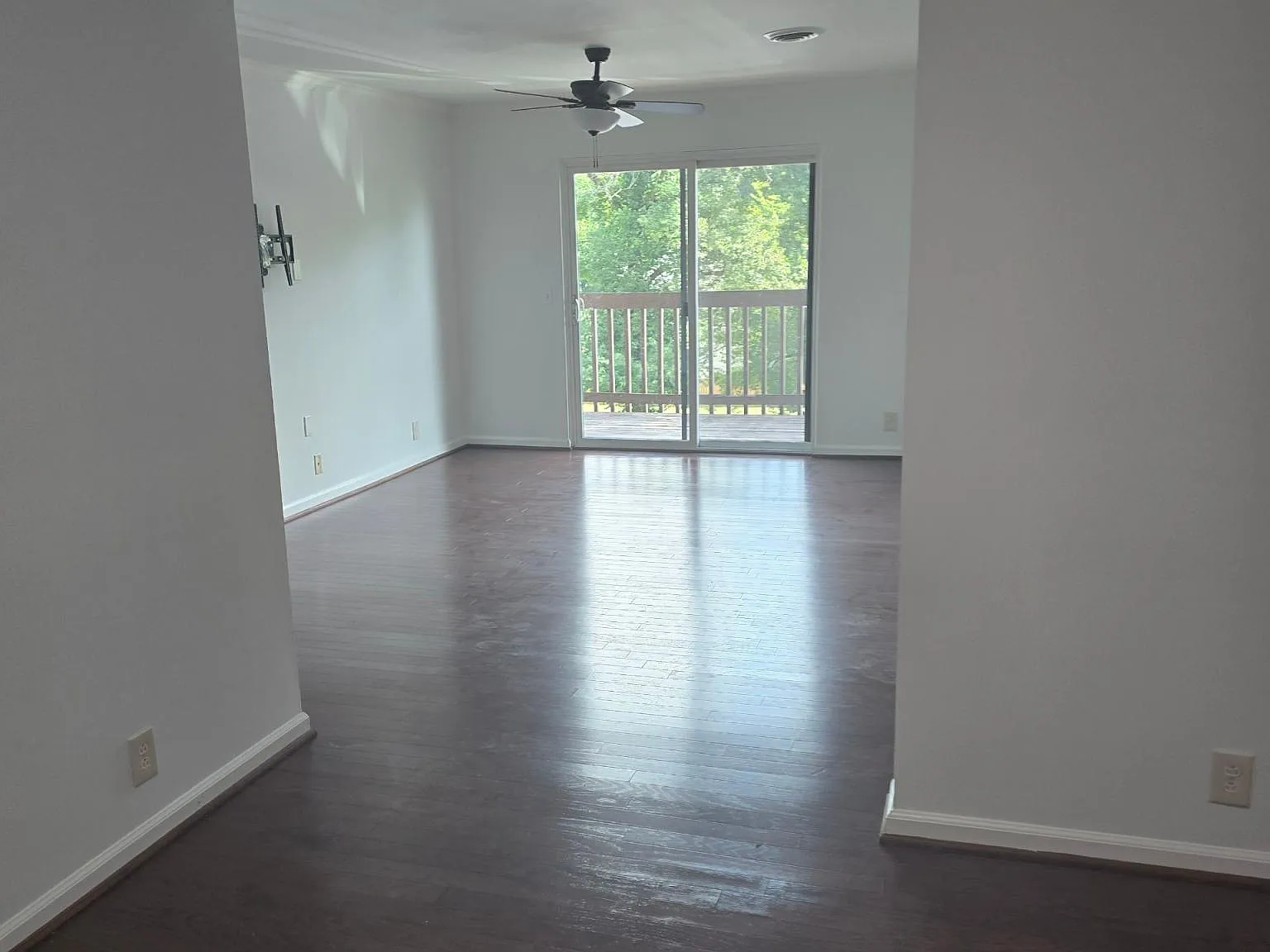 117 Hicks Rd — Photo 4