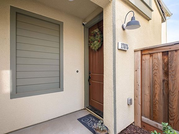 2nd image of 17575 Altair Way
