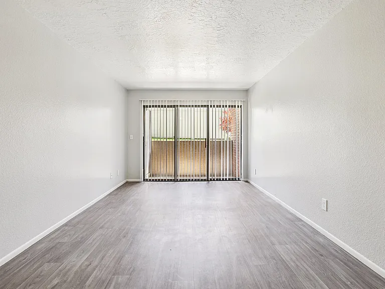 1x1 Renovated