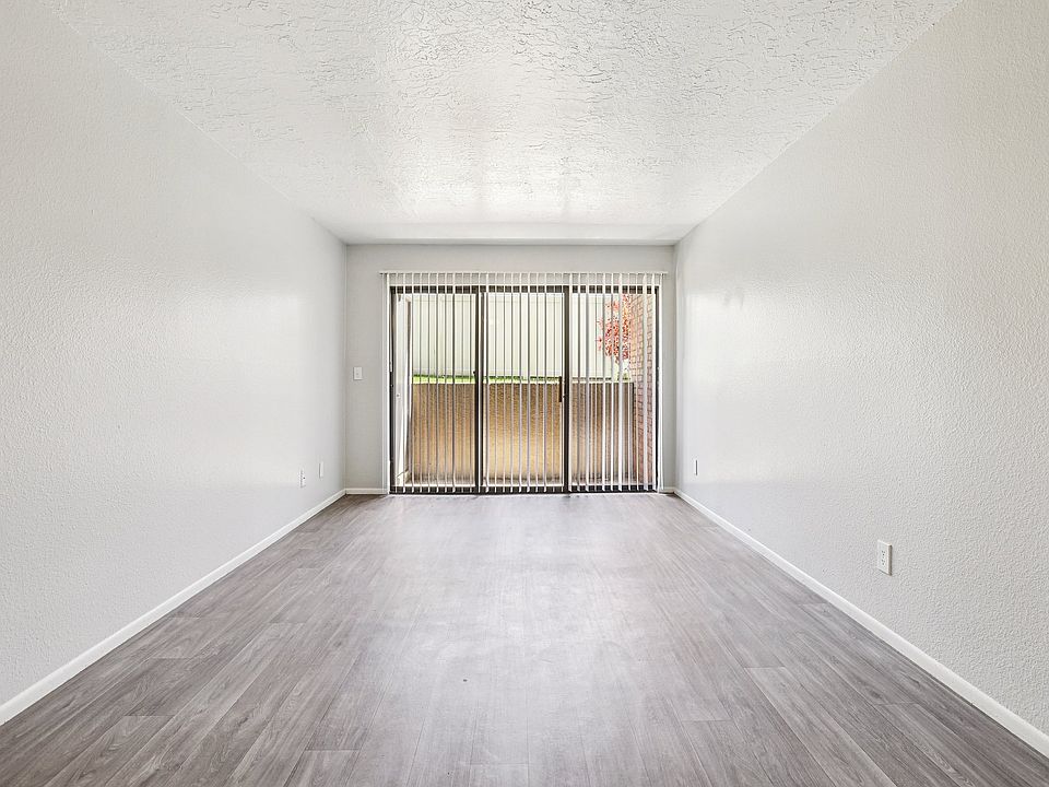1x1 Renovated