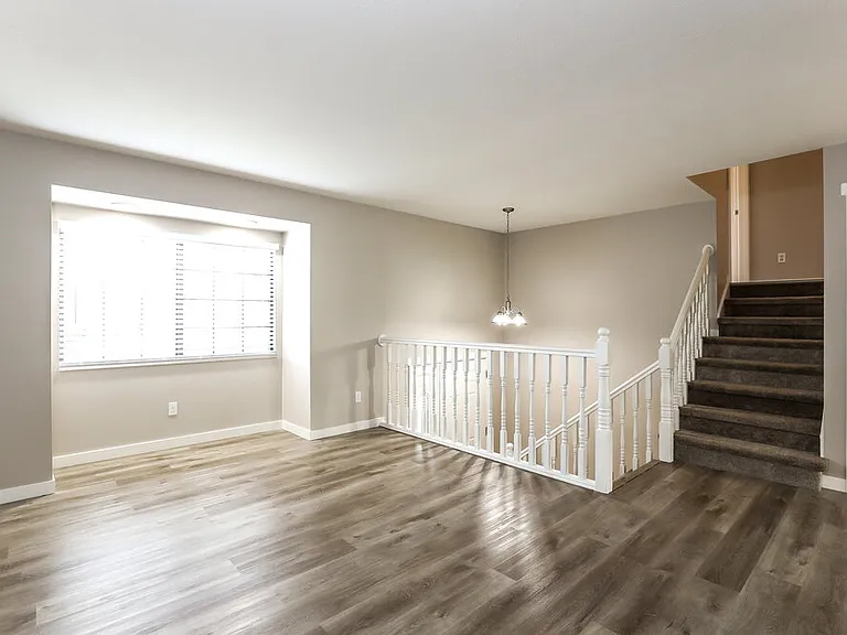 149 N 400 W — Photo 5
