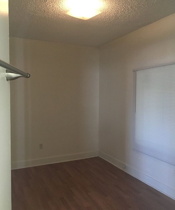 1st image of 3807 1/4 Montclair St