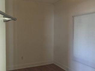 3807 1/4 Montclair St, Los Angeles, CA 90018