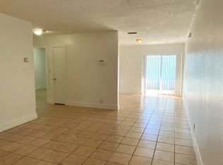 3920 NW 30th Ter APT 3, Fort Lauderdale, FL 33309
