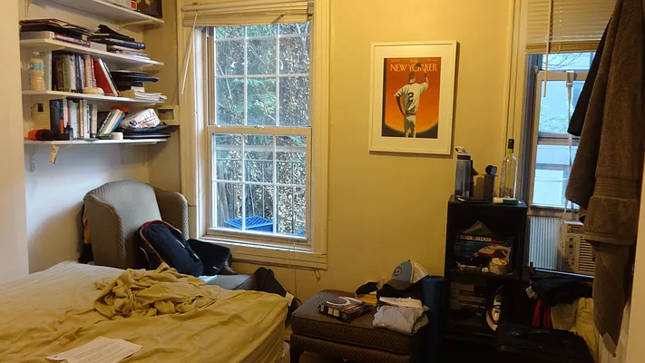 Rented by Grand & Co. | media 17