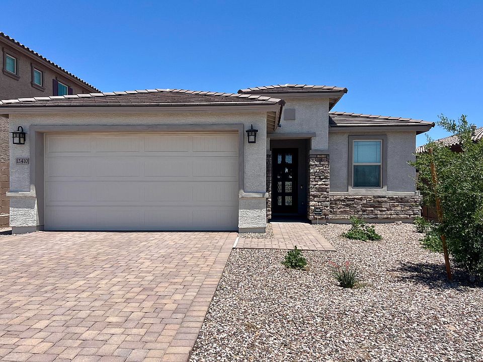 1st image of 12410 W Cassia Trl