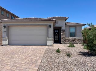 12410 W Cassia Trl, Peoria, AZ 85383