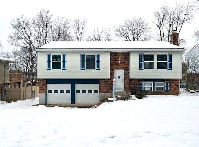 1st image of 5016 Giles Ct