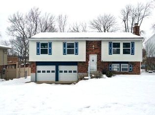 5016 Giles Ct, Cincinnati, OH 45238