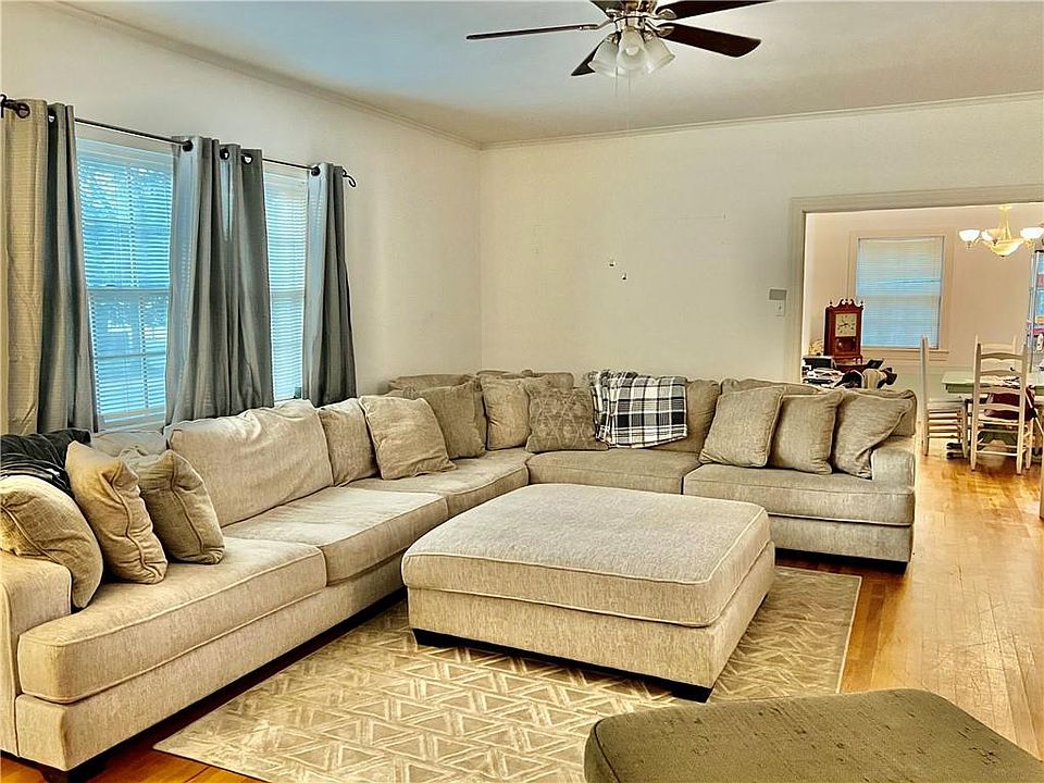 1622 Jewel St, Pineville, LA 71360 Zillow