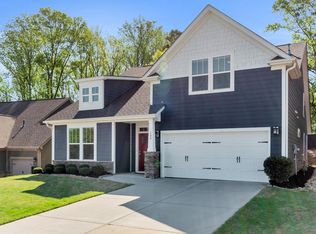 104 Mares Head Pl, Taylors, SC 29687