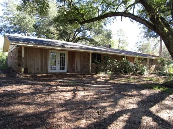 2757 Highway 122, Atlanta, LA 71404