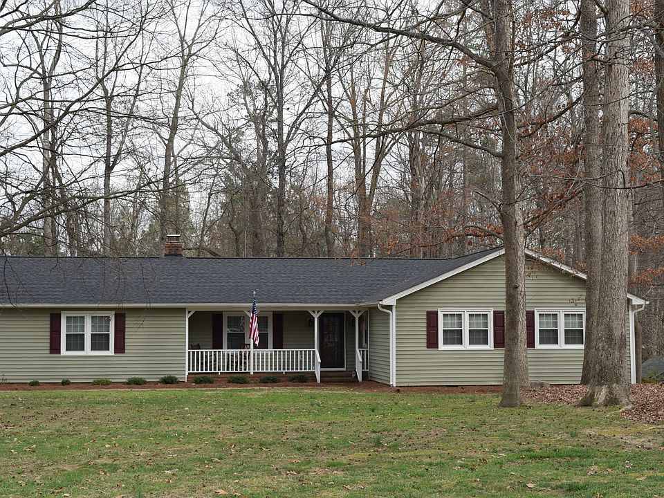 1st image of 5011 Renville Dr