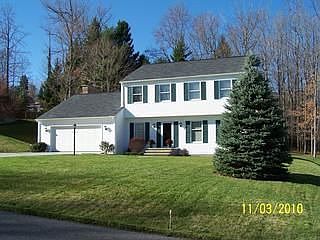 1st image of 12 Crawford Ln