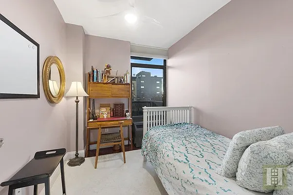 Sold by Halstead Real Estate | media 4
