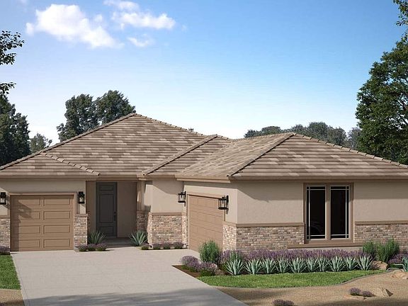 3rd image of 22681 N 184th Ln