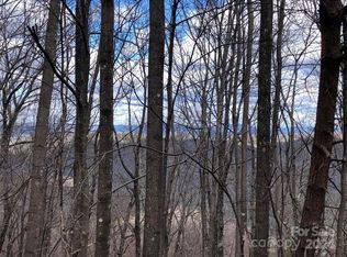 Bobcat Mountain Rd #21, Purlear, NC 28665