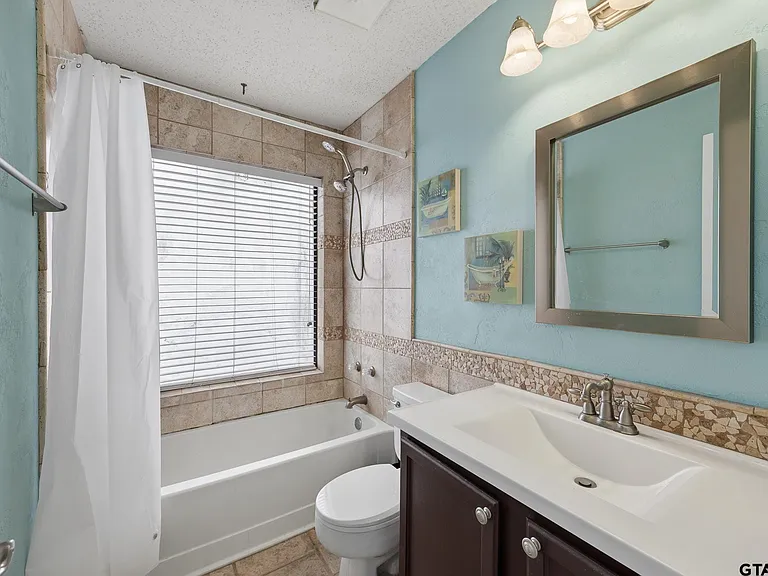 400 S Town Dr #308 — Photo 18