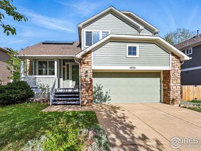 4856 10th St, Boulder, CO, 80304