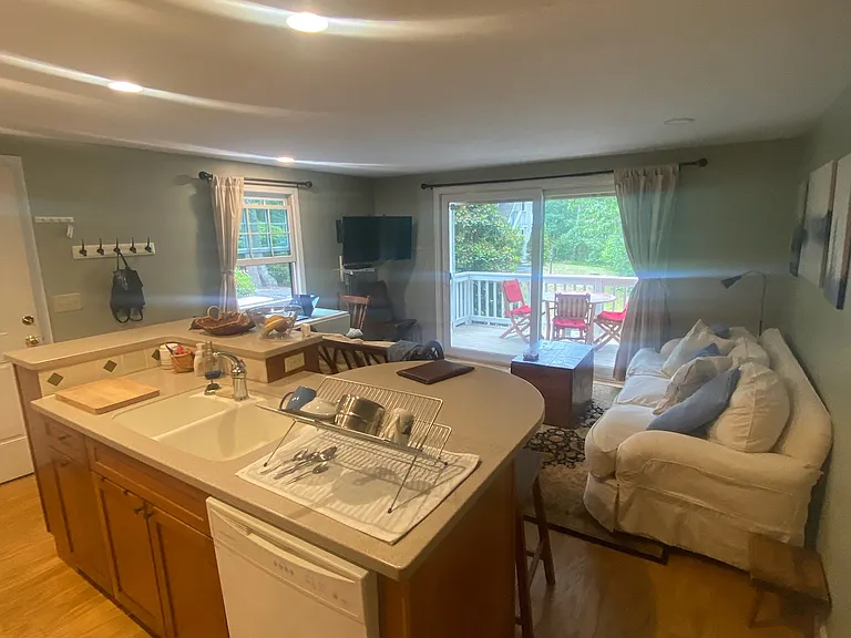 1146 Route 134 #9B — Photo 1