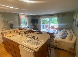 1146 Route 134 APT 9B, South Dennis, MA 02660