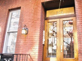 348 E 78th St, New York, NY 10075