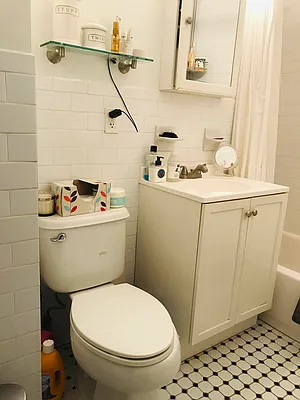 Rented by Lone Peak Realty | media 17