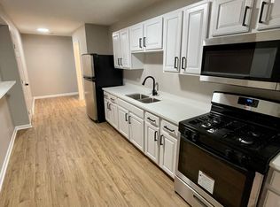 8639 W Catherine Ave #G, Chicago, IL 60656