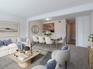 Old Bridge Apartments, Henrico, VA 23228
