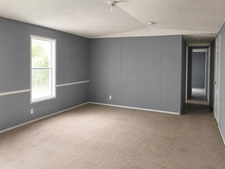 1510 Nebula Rd — Photo 4