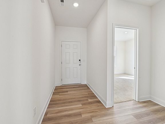 2nd image of 109 Millview Way