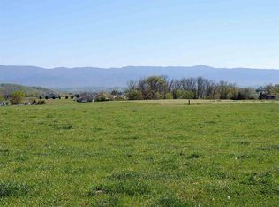 0 Stage Rd, Jonesborough, TN 37659