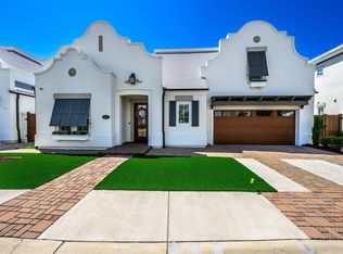 8170 Buffy Ln, Myrtle Beach, SC 29572