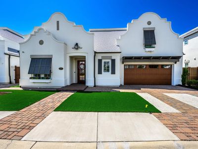 8170 Buffy Ln., Myrtle Beach, SC, 29572