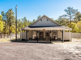 288 Calvary Church Rd, Swansea, SC 29160