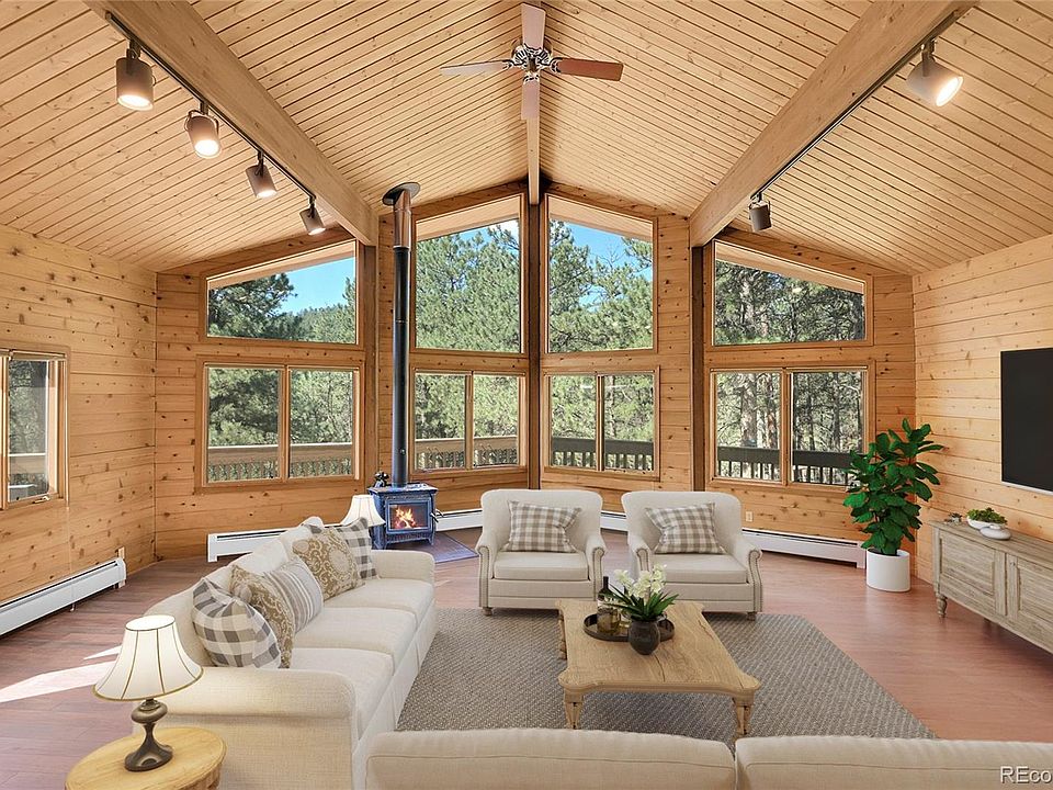 1st image of 444 Broken Arrow Road