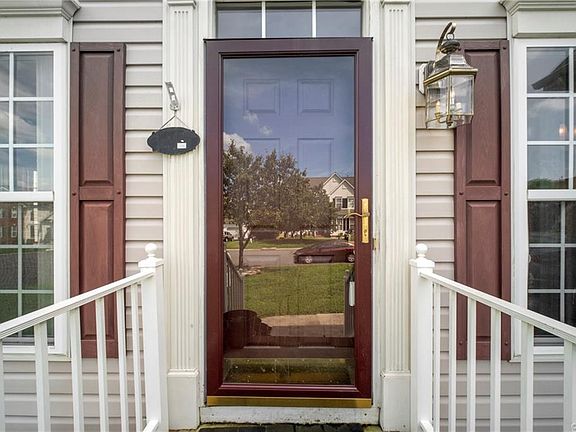 5th image of 3413 Logan Hill Pl