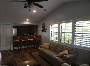 3919 SE 11th Pl APT 201, Cape Coral, FL 33904