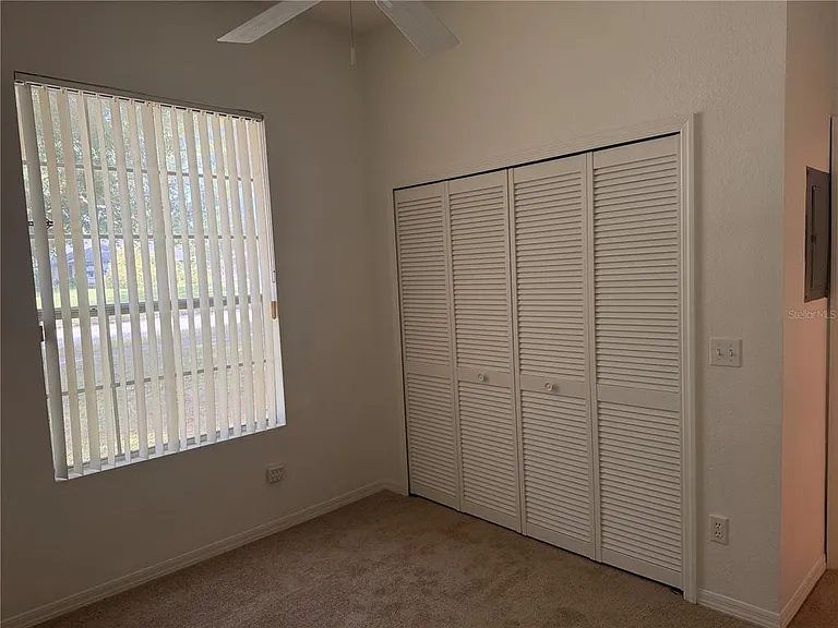 149 Reserve Cir #113 — Photo 4