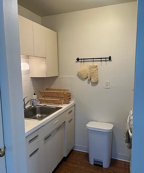 116 E Woodruff Ave #A — Photo 16